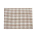 Walton & Co Auberge Table Placemats