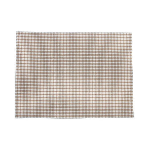 Walton & Co Auberge Table Placemats