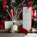 Wild Fern Reed Diffuser