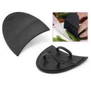 Jamie Oliver Finger Guard