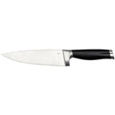 Jamie Oliver Carving Knife