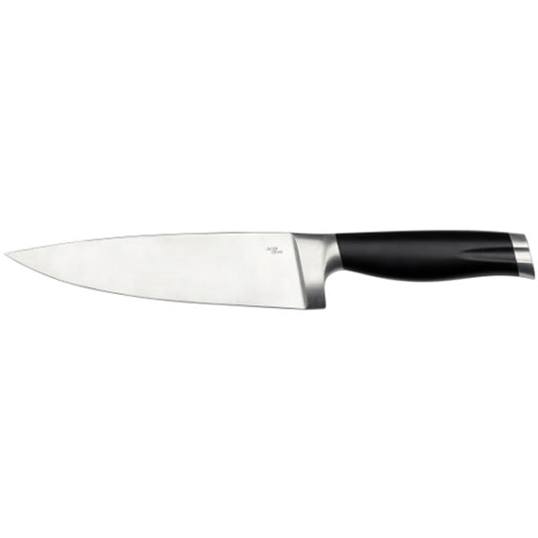 Jamie Oliver Carving Knife
