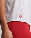 Sport Active Vest - Optic