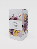 Ladies Sock & Cup Gift Box - Multi