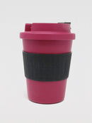 Ladies Sock & Cup Gift Box - Multi