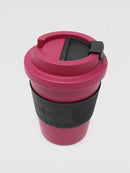 Ladies Sock & Cup Gift Box - Multi