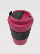 Ladies Sock & Cup Gift Box - Multi