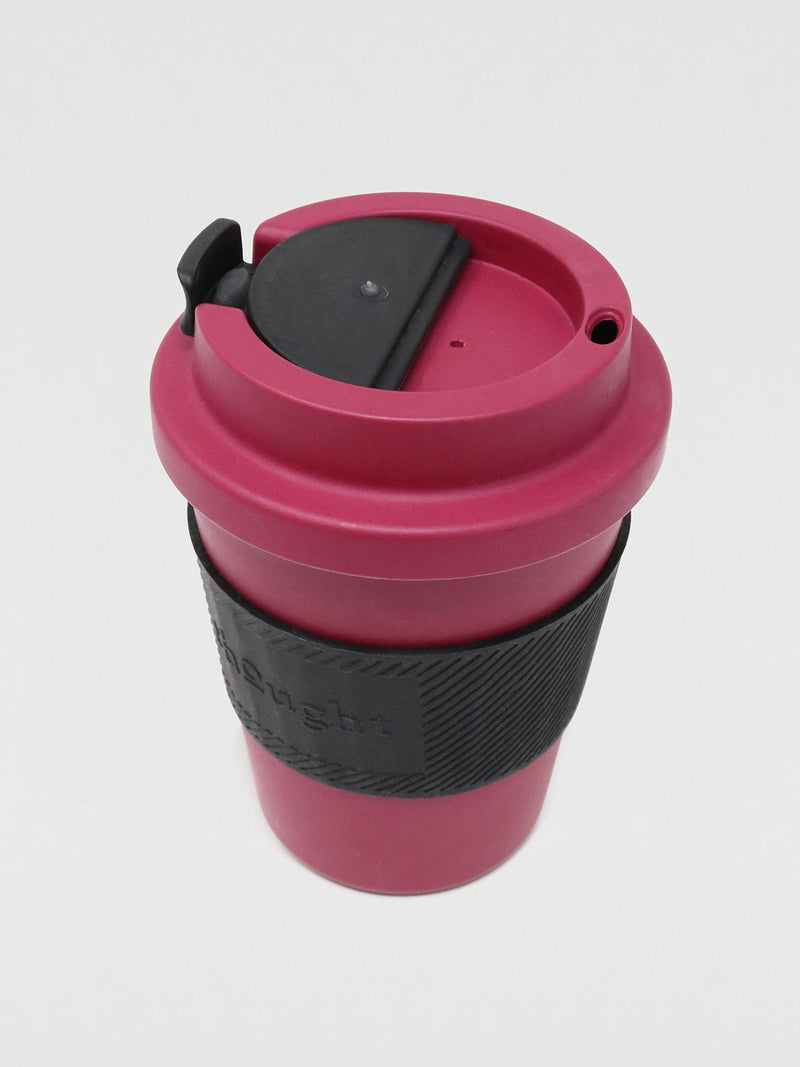 Ladies Sock & Cup Gift Box - Multi