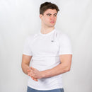 Classic T-shirt - White