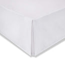 Valance Sheet - White