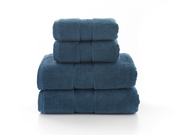 Winchester Petrol Towel