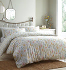 Wildflower Duvet Cover Set - MultiColoured