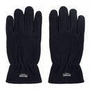 Thinsulate Glove - Black