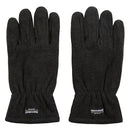Thinsulate Glove - Charcoal