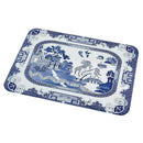 Willow Glass Board Medium 40x30cm