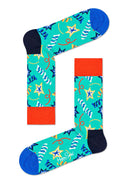 2 Pack Birthday Gift Box