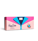 4 Pack Go Bowling - Go Bowling