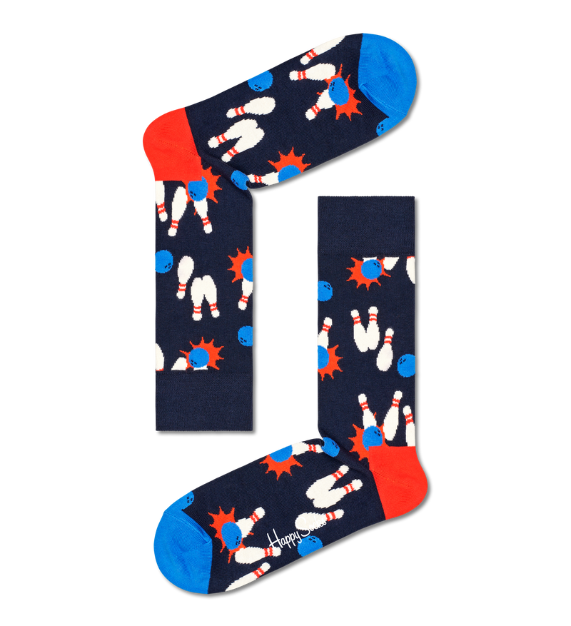 4 Pack Go Bowling - Go Bowling