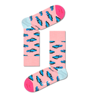 4 Pack Go Bowling - Go Bowling