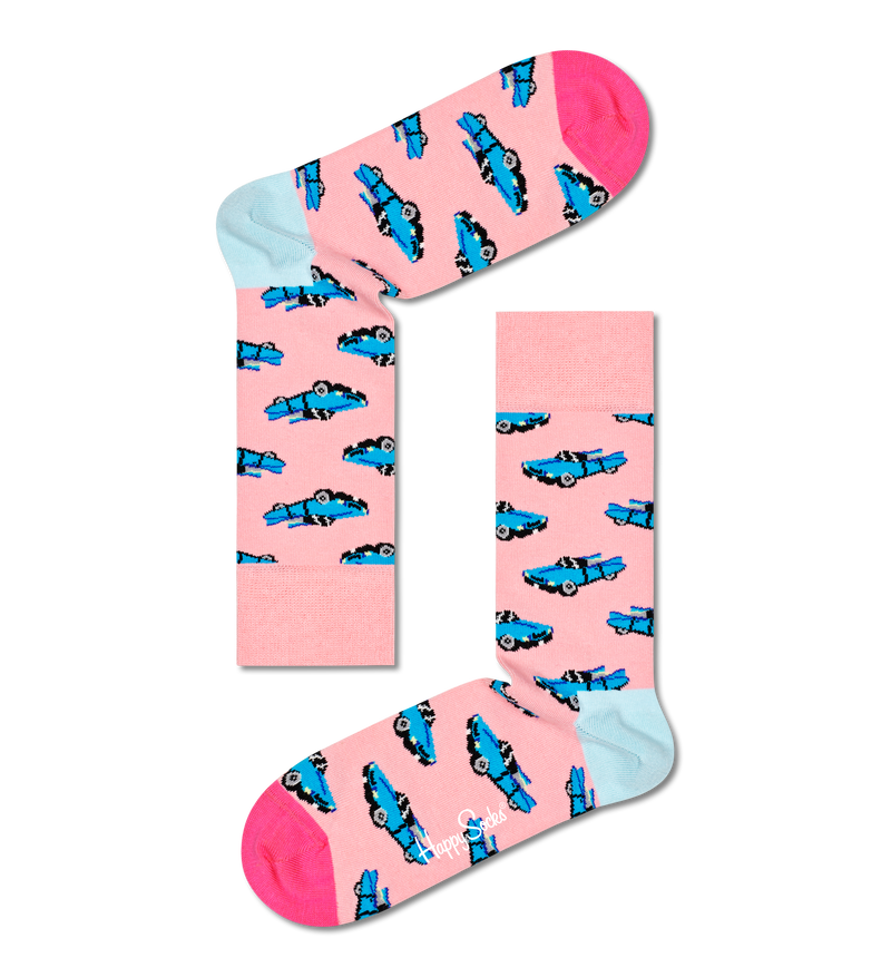 4 Pack Go Bowling - Go Bowling