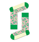 4 Pack Go Bowling - Go Bowling