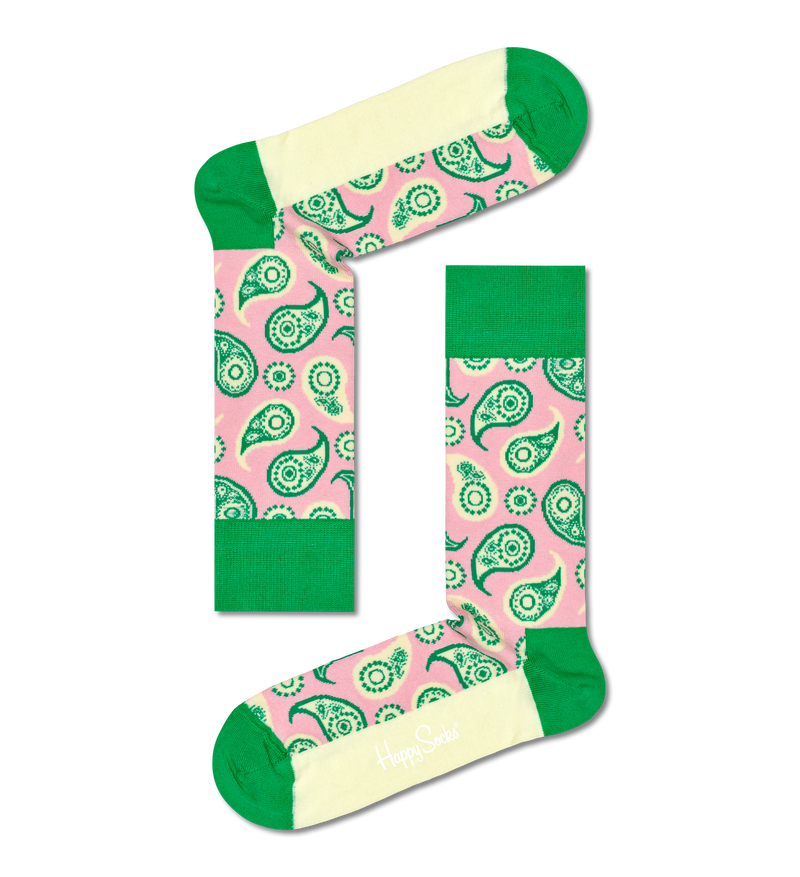 4 Pack Go Bowling - Go Bowling