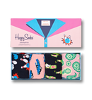 4 Pack Go Bowling - Go Bowling