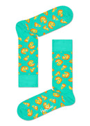 4 Pack Junkfood Gift Box