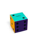 4 Pack Game Night Gift Box - Leisure