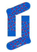 4 Pack Gift Box - Dots &amp; Stripes