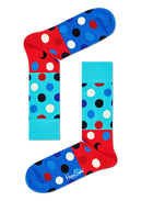 4 Pack Gift Box - Dots &amp; Stripes