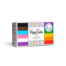 3 Pack Pride Gift - Pride