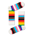 3 Pack Pride Gift - Pride