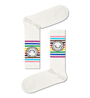 3 Pack Pride Gift - Pride