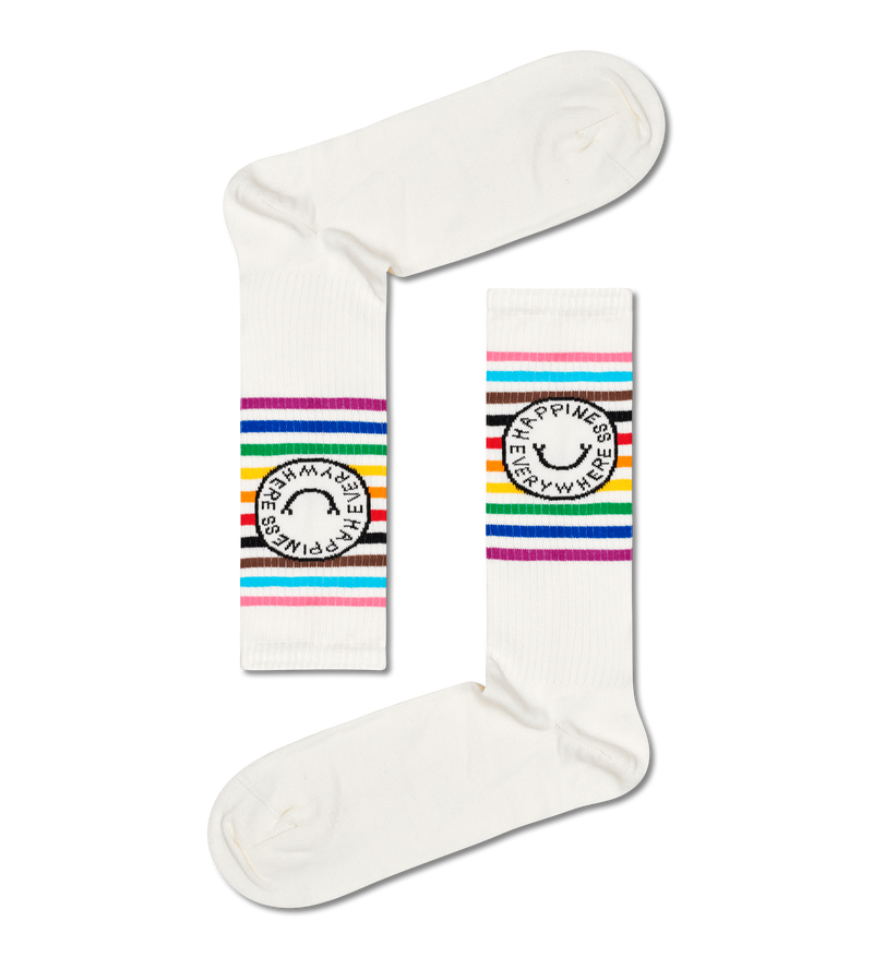 3 Pack Pride Gift - Pride