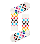 3 Pack Pride Gift - Pride