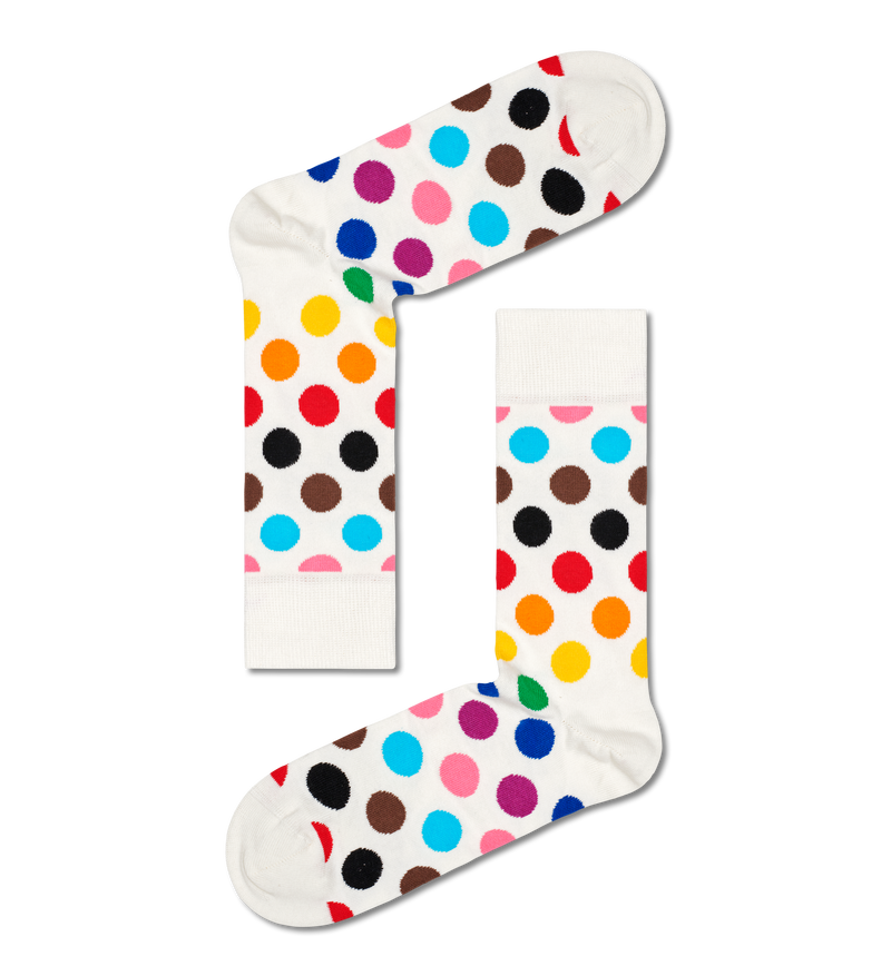 3 Pack Pride Gift - Pride