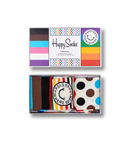 3 Pack Pride Gift - Pride