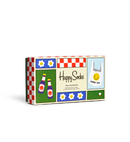 3 Pack Picnic Time - Picnic Time