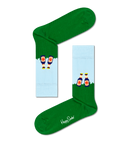 3 Pack Picnic Time - Picnic Time