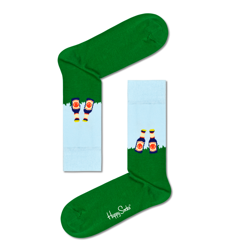 3 Pack Picnic Time - Picnic Time