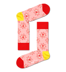 3 Pack Picnic Time - Picnic Time