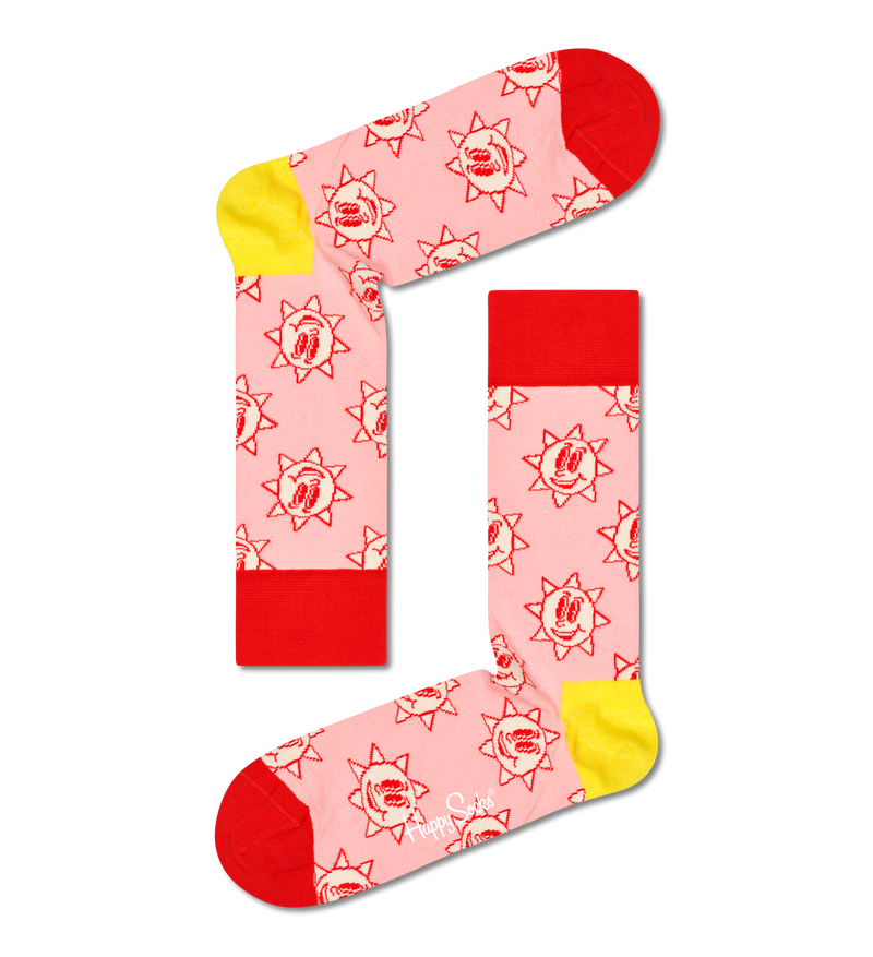 3 Pack Picnic Time - Picnic Time