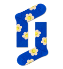 3 Pack Picnic Time - Picnic Time