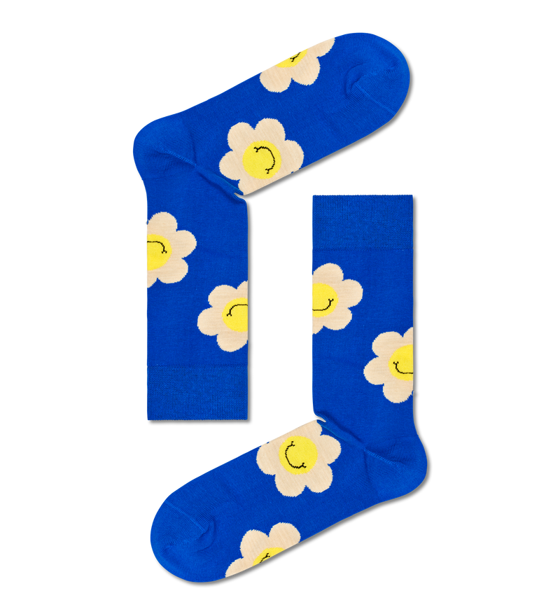 3 Pack Picnic Time - Picnic Time