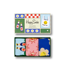 3 Pack Picnic Time - Picnic Time