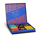 6 Pack Queen Gift Box