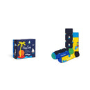 2pk Sail Away Gift Set