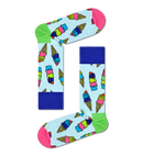 2 Pack Sunny Day Gift - Sunny Day