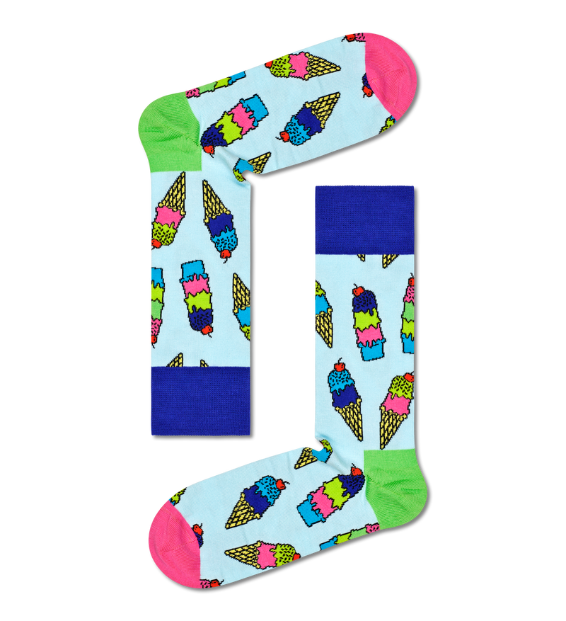 2 Pack Sunny Day Gift - Sunny Day